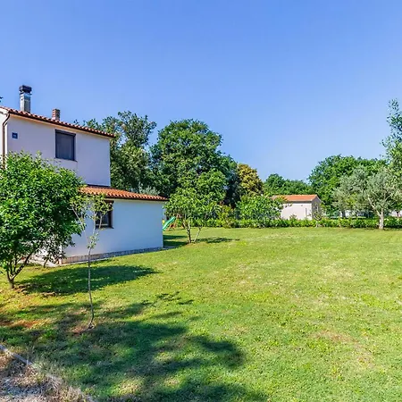 2 Bedroom Gorgeous In
